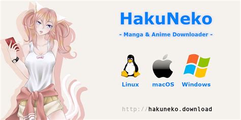 Developer Manual · manga.